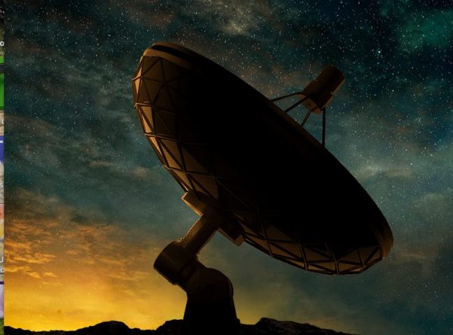 El Recinto Universitario de Mayagüez (RUM) forma parte de una colaboración interuniversitaria e interagencial, que lidera la Universidad de Notre Dame, entidad que recibió una subvención del $25 millones de la Fundación Nacional de la Ciencia (NSF) para crear el NSF Spectrum Innovation Initiative Center.  Fotocaptura NSF Spectrum Innovation Initiative Center