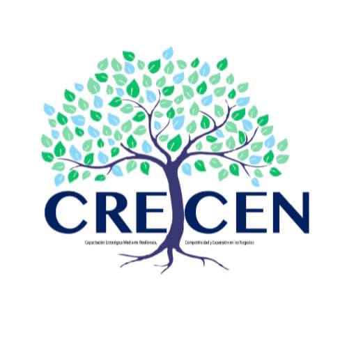 CRECEN