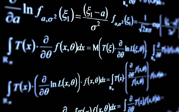 Departamento de Matemáticas