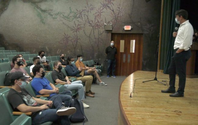 Screen Shot 2021-10-15 at 11.39.06 AM