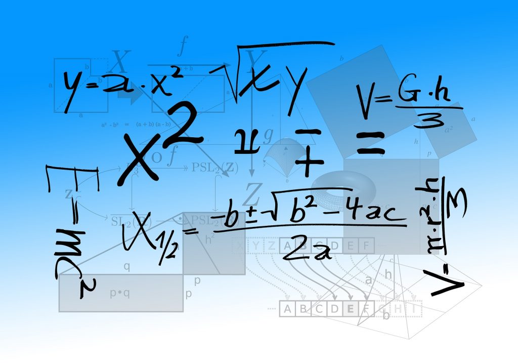 Alrededor de 250 maestros de matemáticas que enseñan desde cuarto hasta octavo grado en el Departamento de Educación de Puerto Rico, recibieron un adiestramiento del proyecto de Aplicación de la Tecnología en la Enseñanza de Matemáticas (ATEMA), que forma parte de la secuencia de capacitación que ofrece la División de Educación Continua y Estudios Profesionales (DECEP) y que cuenta con el apoyo técnico del Centro de Recursos para la Educación a Distancia (CREAD), adscritos al Recinto Universitario de Mayagüez (RUM).