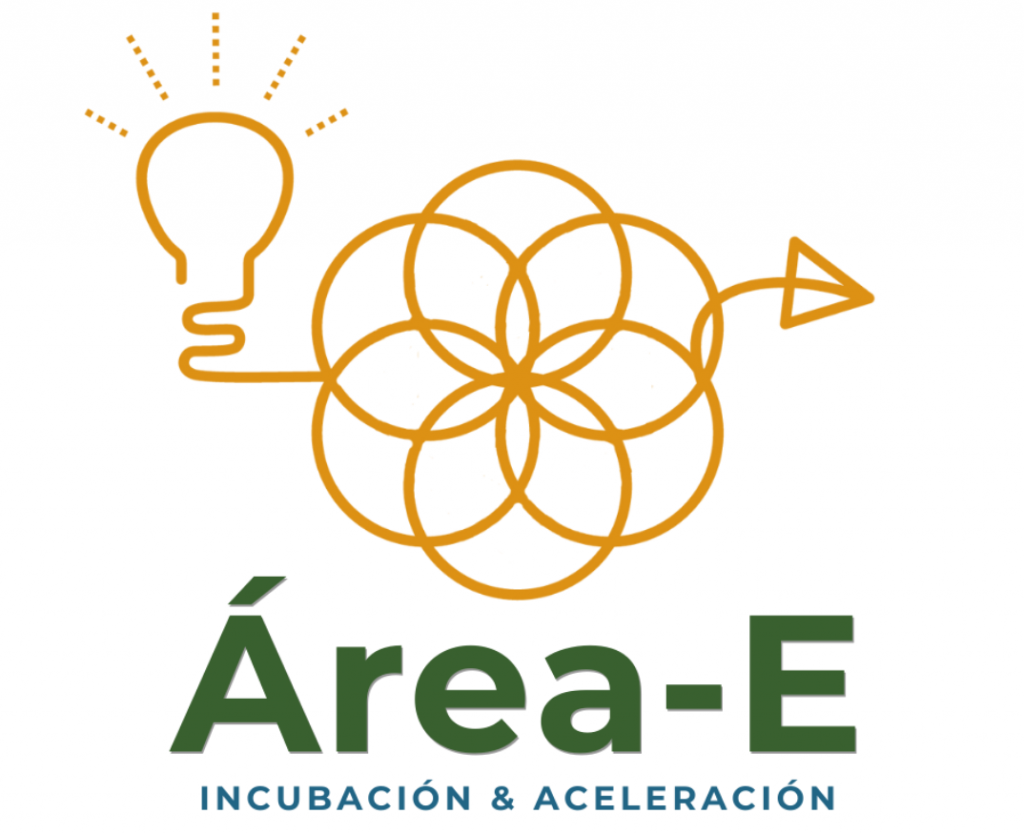 Área-E