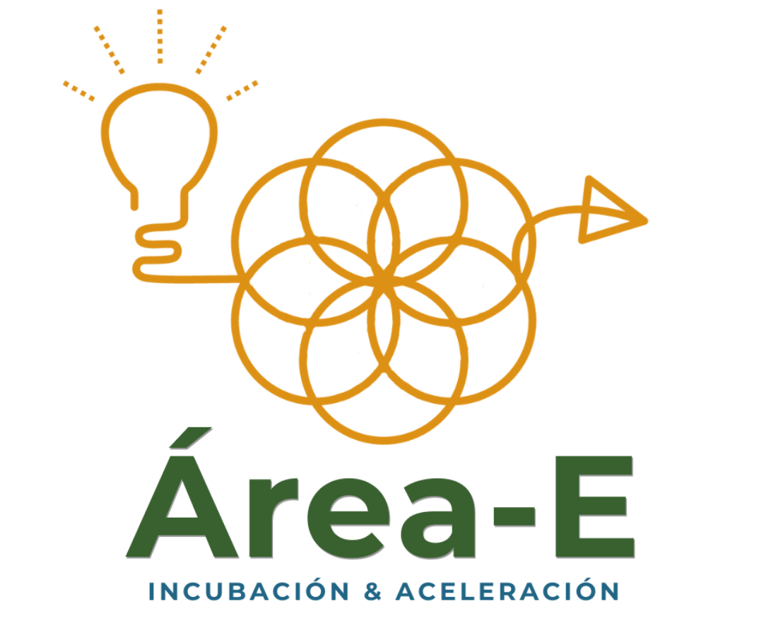 El proyecto Área Emprendedora conocido como ÁREA-E del Recinto Universitario de Mayagüez (RUM) de la Universidad de Puerto Rico (UPR), la primera incubadora y aceleradora dentro del sistema UPR, cumplió su primer aniversario desde el comienzo de la iniciativa, cuyo propósito es promover el desarrollo económico de Puerto Rico. Suministrada Área-E