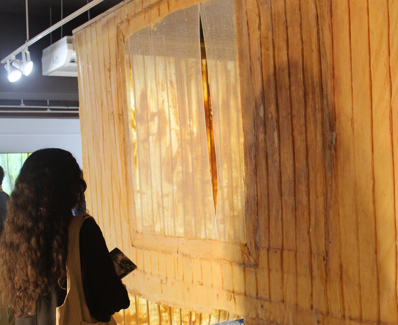 276320260_1880287838821637_2661642298016680292_n