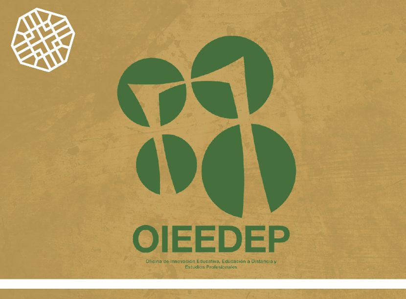 OIEEDEP