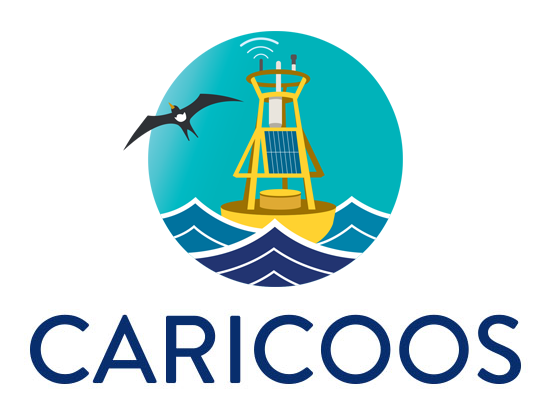 Luego de una pausa por dos años ante la situación de salubridad pandémica que enfrentó el mundo, el Sistema Caribeño de Observación Costera Oceánica (CARICOOS), adscrito al Recinto Universitario de Mayagüez (RUM), realizó la Asamblea General del año 2022. El evento, que se celebró en Vivo Beach Club en Isla Verde, tuvo como fin ofrecer información actualizada acerca de los adelantos y recursos tecnológicos para trazar pronósticos de la actividad climatológica y telúrica que beneficia tanto a investigadores como a la ciudadanía.