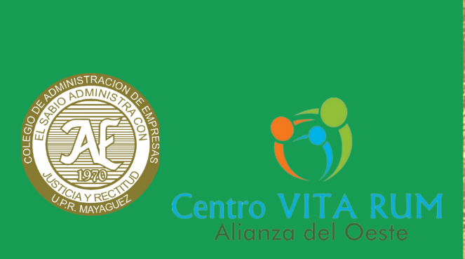 El Centro de Asistencia Voluntaria al Contribuyente (VITA), adscrito al Colegio de Administración de Empresas, del Recinto Universitario de Mayagüez (RUM), celebró la mayor cantidad de radicaciones de planillas federales para el pasado periodo contributivo lo que impactó a la economía local, así como a las familias puertorriqueñas. Así lo confirmó el doctor David González López, coordinador de esta iniciativa durante un reconocimiento a los estudiantes y voluntarios por su labor en el Centro.