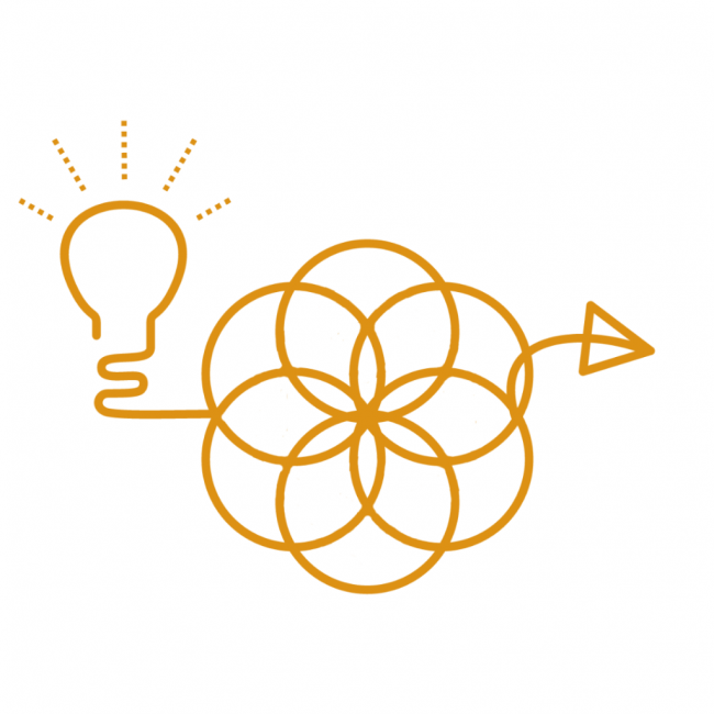 Untitled-design-82-1-1024×1024