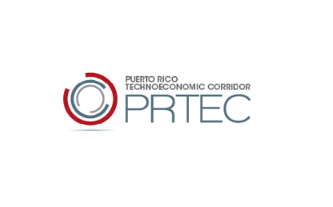 Tras dos décadas de establecido, el Corredor Tecnoeconómico de Puerto Rico (PRTec), esboza un plan estratégico para fortalecer su misión que va dirigida hacia el desarrollo económico del Oeste de Puerto Rico, con énfasis en la comercialización de tecnologías nuevas e innovadoras. El Recinto Universitario de Mayagüez (RUM) fue sede de una reunión de la Junta de Directores de la entidad, con el fin de poner en perspectiva sus acciones futuras.