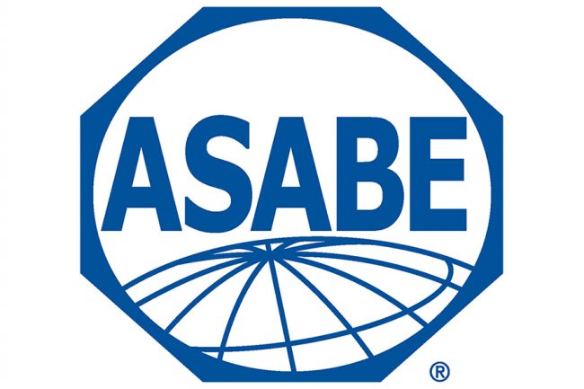 asabe-web