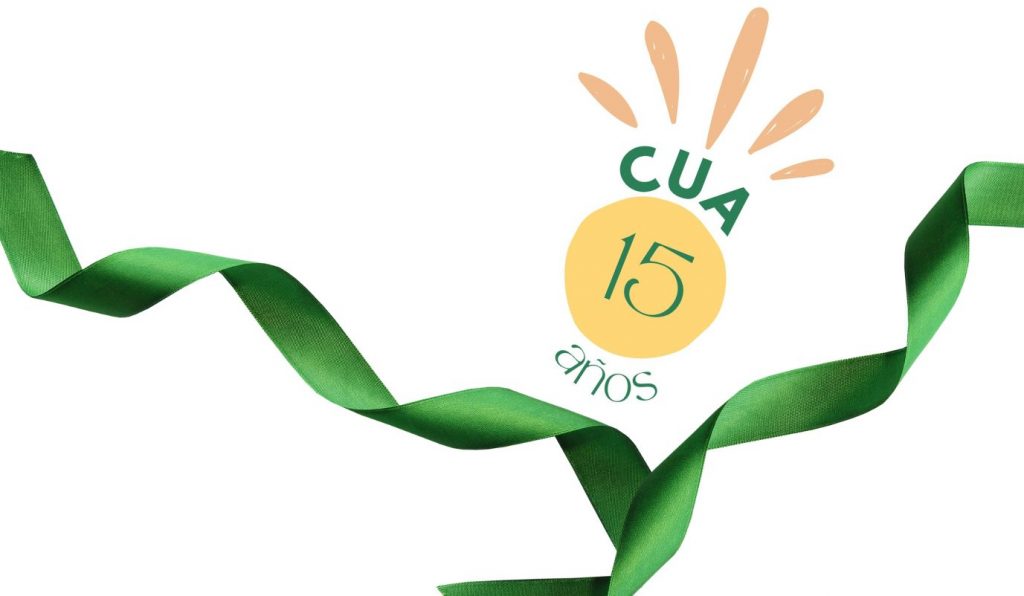 El Centro Universitario para el Acceso (CUA) celebró 15 años de trayectoria como proyecto exitoso en posibilitar que más estudiantes de comunidades en desventaja socioeconómica cercanas al Recinto Universitario de Mayagüez (RUM) tengan la oportunidad de ingresar a la Universidad, completar su jornada académica y obtener el grado de su carrera profesional.