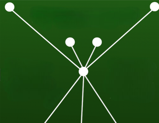 El Recinto Universitario de Mayagüez fue la sede de la trigésimo octava edición del simposio del Seminario Interuniversitario de Investigación en Ciencias Matemáticas (SIDIM), evento educativo que nació en el Departamento de Ciencias Matemáticas del Recinto y que tras llevarse a cabo en otros países este año regresó al Colegio.