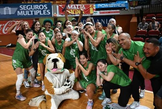 La culminación del Festival Deportivo de la Liga Atlética Interuniversitaria (LAI), ha legado al Recinto Universitario de Mayagüez (RUM), el siempre Colegio, cuatro campeonatos en las disciplinas baloncesto, sóftbol y fútbol femenino, así como en natación, en la rama masculina. Del mismo modo, lograron subcampeonatos en voleibol de playa masculino; y en judo masculino y femenino; así como el bronce en judo, voleibol de playa y natación femenino.