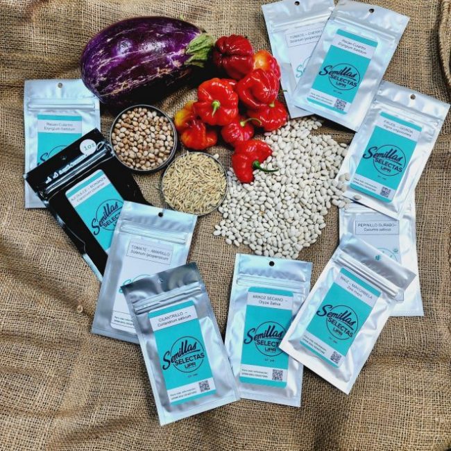 KIT-SEMILLAS-SELECTAS-660×660