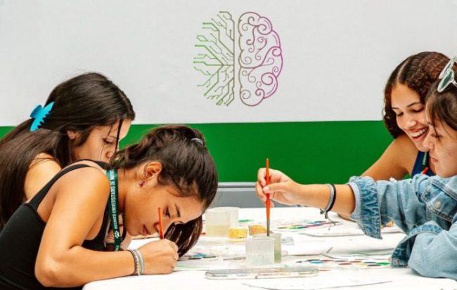 Untitled design_cleanup