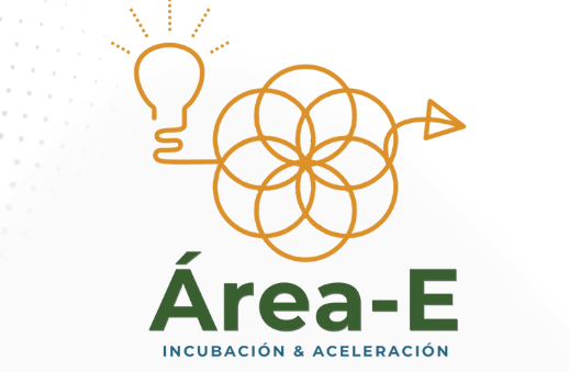 El proyecto Área Emprendedora, conocido como ÁREA-E, del Recinto Universitario de Mayagüez (RUM) de la Universidad de Puerto Rico (UPR), la primera incubadora y aceleradora dentro del sistema UPR, abrió su convocatoria para el cuarto cohorte del programa de incubación y aceleración. Los empresarios tienen hasta el 31 de agosto de 2023 para solicitar ingreso al programa que busca impulsar el desarrollo de pequeñas empresas en Puerto Rico.