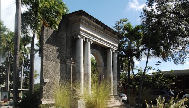 Screen Shot 2023-10-06 at 4.09.20 PM