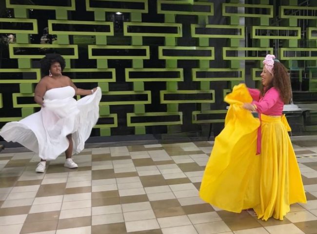 Screen Shot 2023-10-13 at 3.07.53 PM_cleanup (1)