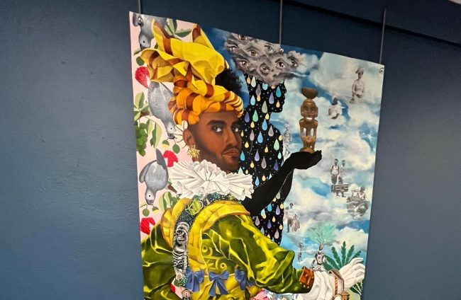 405429389_646094371069274_1820549664278499063_n