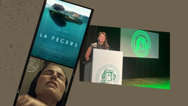 Brown Collage Short Movie Tutorial Youtube Channel Art (1)_cleanup