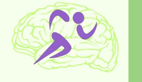 Portada #2 NeuroRUM Logo del 5K Run to Remember
