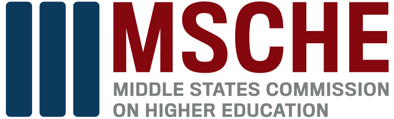 MSCHE