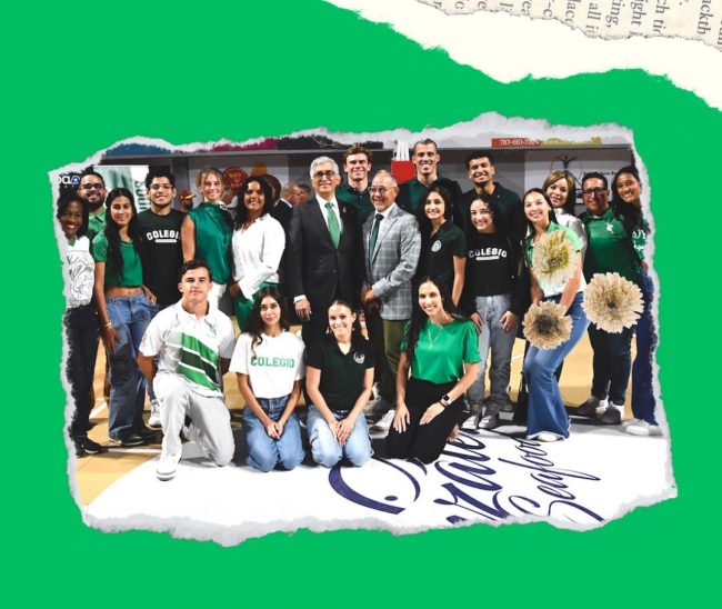 Brown White Aesthetic Vintage Photo Collage Instagram Story