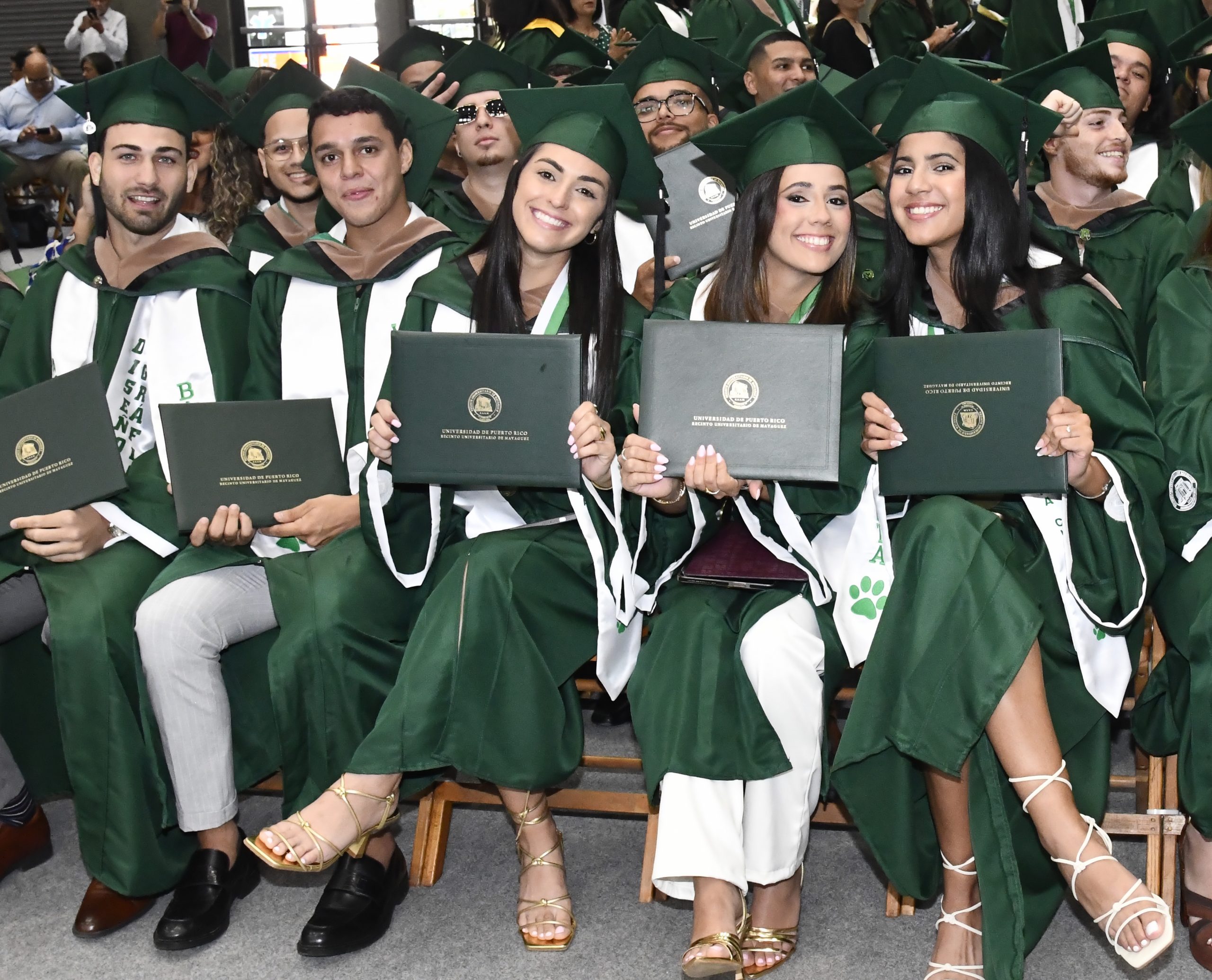 Portada Nota principal