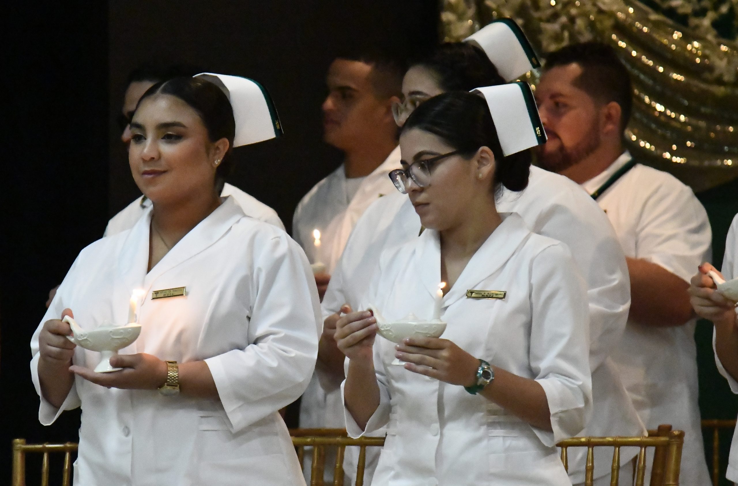 Portada capping opción 2