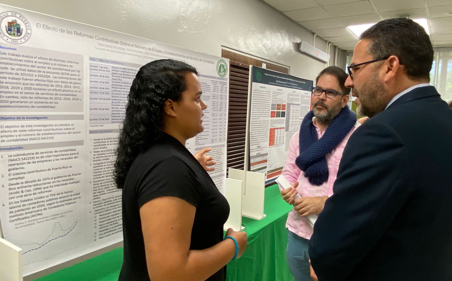 PHOTO-2024-05-10-15-32-12