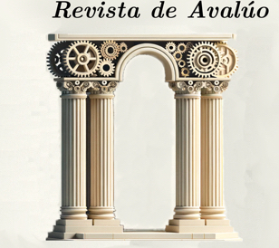 POrtada last