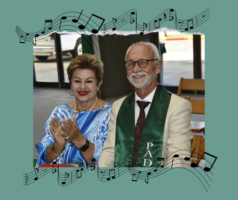 Polaroid Scrapbook Moodboard Photo Collage Facebook Post (1)