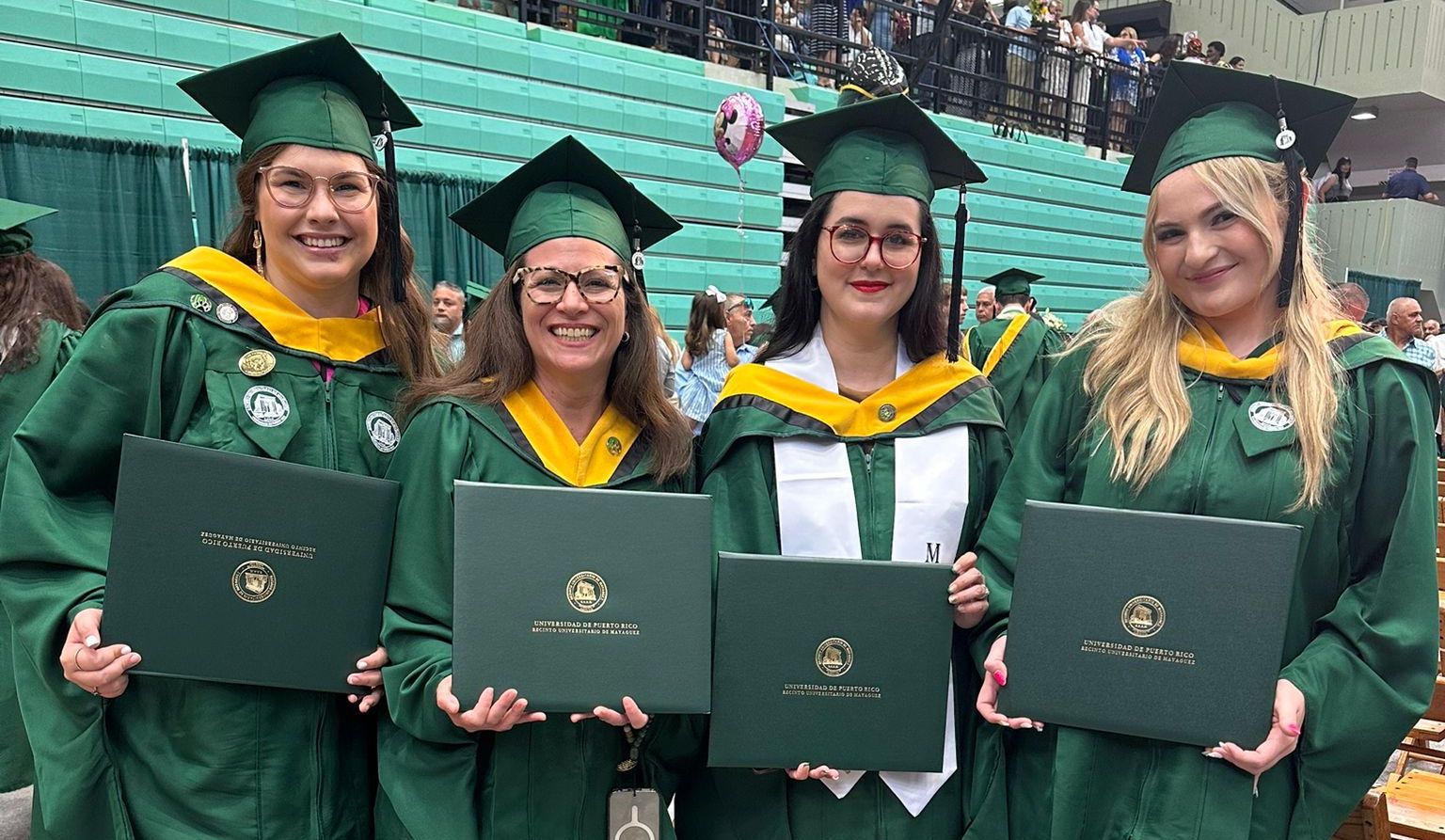 original-B9D5ED5D-FDCF-4BDD-A552-FBF95A40B19B