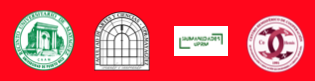 logos de auspiciadores asia africa fest 3