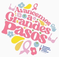 Avancemos a Grandes Pasos