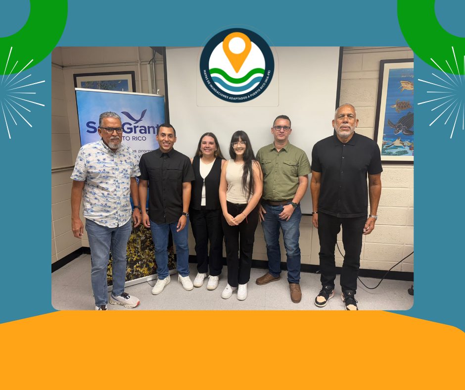 Brown Giveaway Winner Announcement Facebook Post