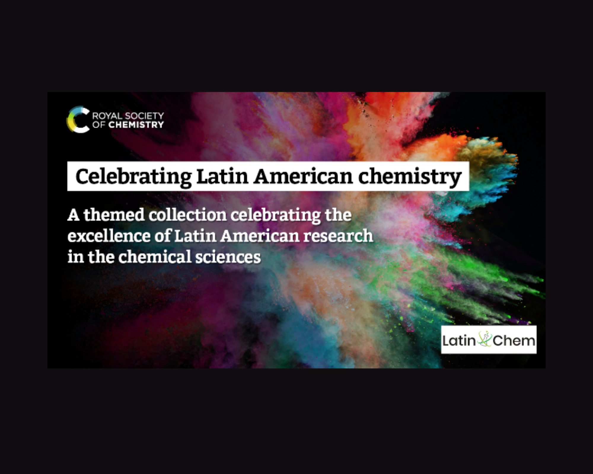 Brown Vintage Friend Photo Collage