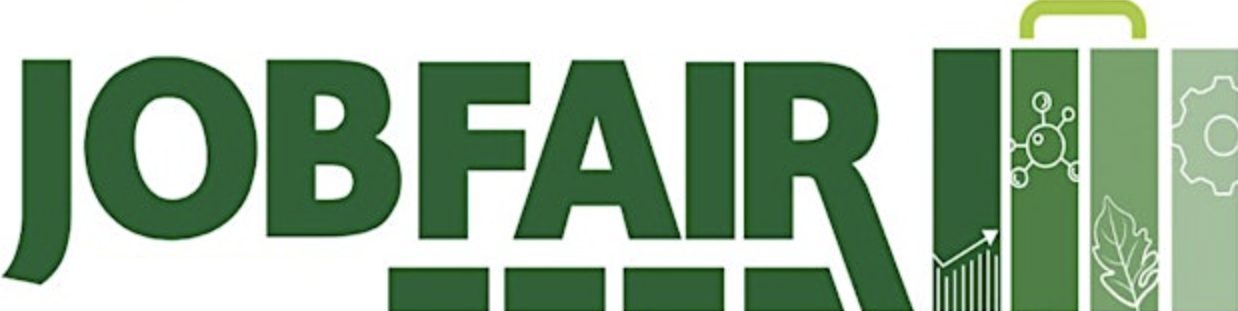 Promoción de la Feria de Empleo