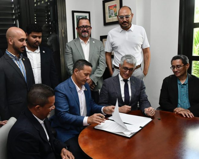 Screen Shot 2025-02-28 at 10.42.46 AM