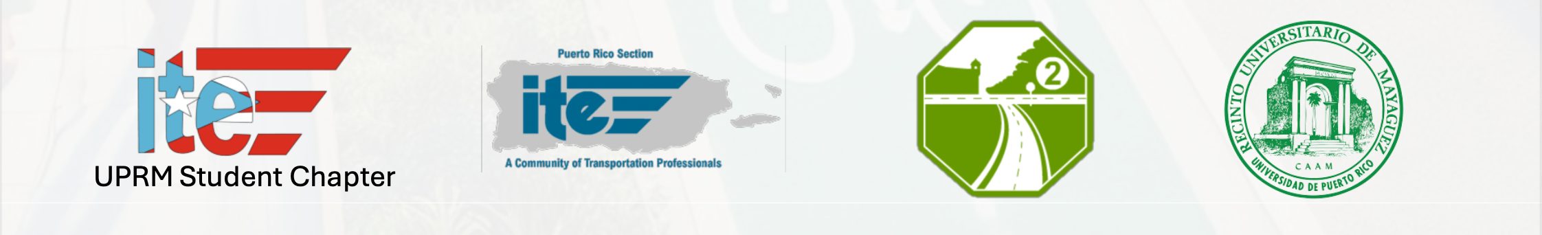 logos seminario calles completas