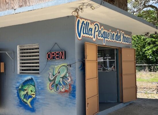 Un nuevo proyecto titulado El dilema de las villas pesqueras en Puerto Rico: abandono, desplazamiento y resiliencia busca arrojar luz sobre los retos históricos y contemporáneos que enfrentan las comunidades pesqueras del archipiélago puertorriqueño.

Este esfuerzo investigativo, subvencionado por el programa Sea Grant Puerto Rico, con sede en el Recinto Universitario de Mayagüez (RUM), examinará los impactos del cambio en el uso del suelo costero, los conflictos por el acceso a la costa, los efectos del cambio climático, y las formas en que los pescadores comerciales han resistido y se han adaptado a sus nuevas realidades. A través de trabajo de campo, entrevistas, archivo histórico y colaboración comunitaria, la investigación espera documentar las experiencias de resiliencia y lucha colectiva de estas comunidades frente a los procesos de despojo.