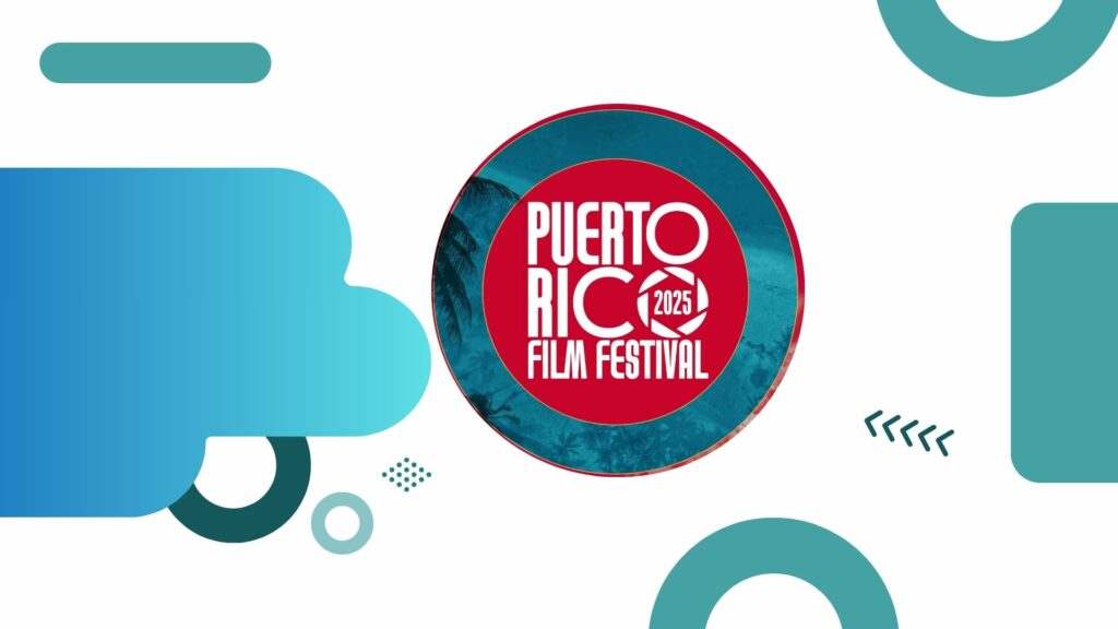 El Recinto Universitario de Mayagüez (RUM) será uno de los escenarios de la décima sexta edición del Puerto Rico Film Festival 2025, evento que del 17 al 21 de septiembre transformará a la Sultana del Oeste en epicentro del cine local e internacional. Como parte de la programación, el Colegio albergará presentaciones de películas, conversatorios con cineastas invitados y espacios educativos que integran de manera directa a la comunidad universitaria.
