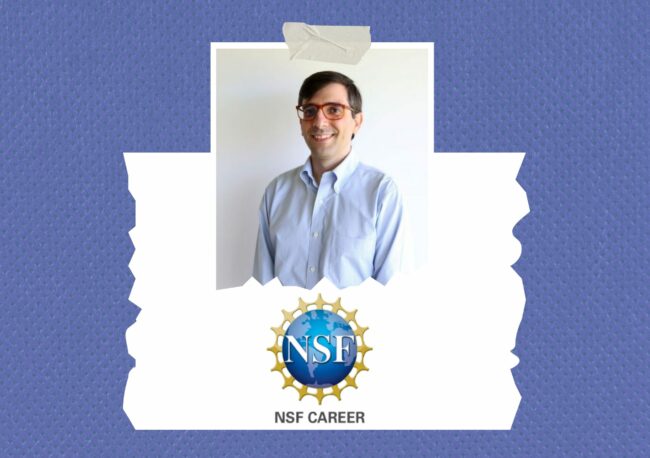 Haiti Modern Sunset On The Beach Photo Collage (1)