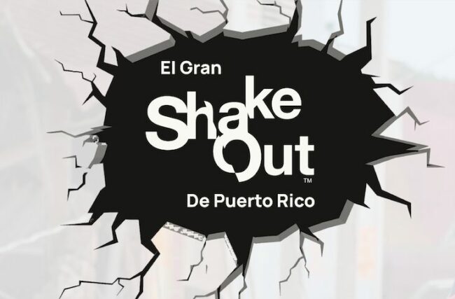 Screen Shot 2025-09-19 at 10.19.27 AM