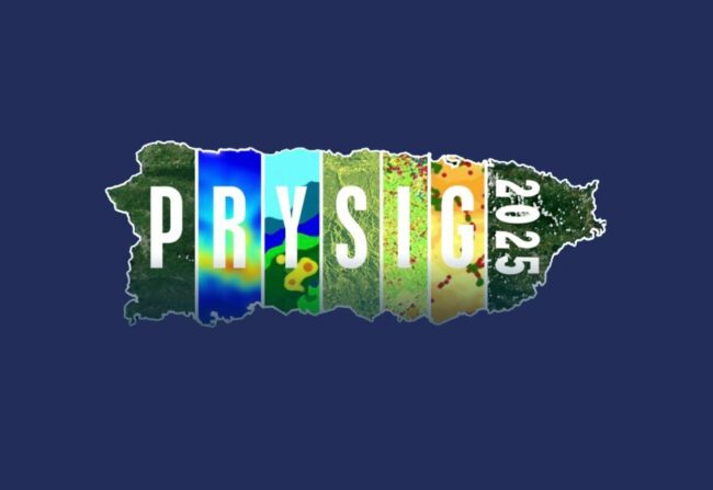 Post de Instagram Saludo Semanal Amarillo y Blanco