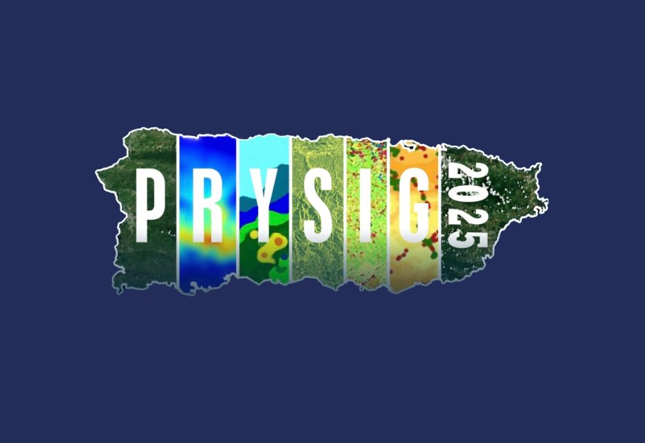 El Centro Hemisférico de Cooperación en Investigación y Educación en Ingeniería y Ciencia Aplicada (CoHemis), del Recinto Universitario de Mayagüez (RUM), celebró la vigésima tercera reunión anual de Percepción Remota y Sistemas de Información Geográfica en Puerto Rico (PRYSIG), con una agenda educativa que cumplió con sus objetivos de dar a conocer los adelantos más recientes en el uso de estas herramientas en investigaciones con impacto para el país y a nivel global.