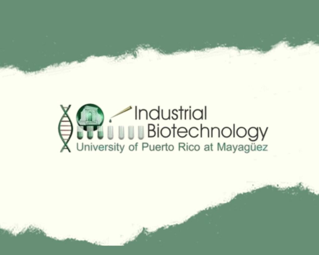 El Recinto Universitario de Mayagüez (RUM) celebró la vigésima segunda edición de la Semana de la Biotecnología en el marco del Mes de la Biociencia en Puerto Rico, con una serie de actividades que incluyeron talleres, visitas de representantes de la industria y paneles con investigadores de la disciplina, con el objetivo de ampliar las oportunidades de desarrollo y crecimiento para los estudiantes de ese campo científico.