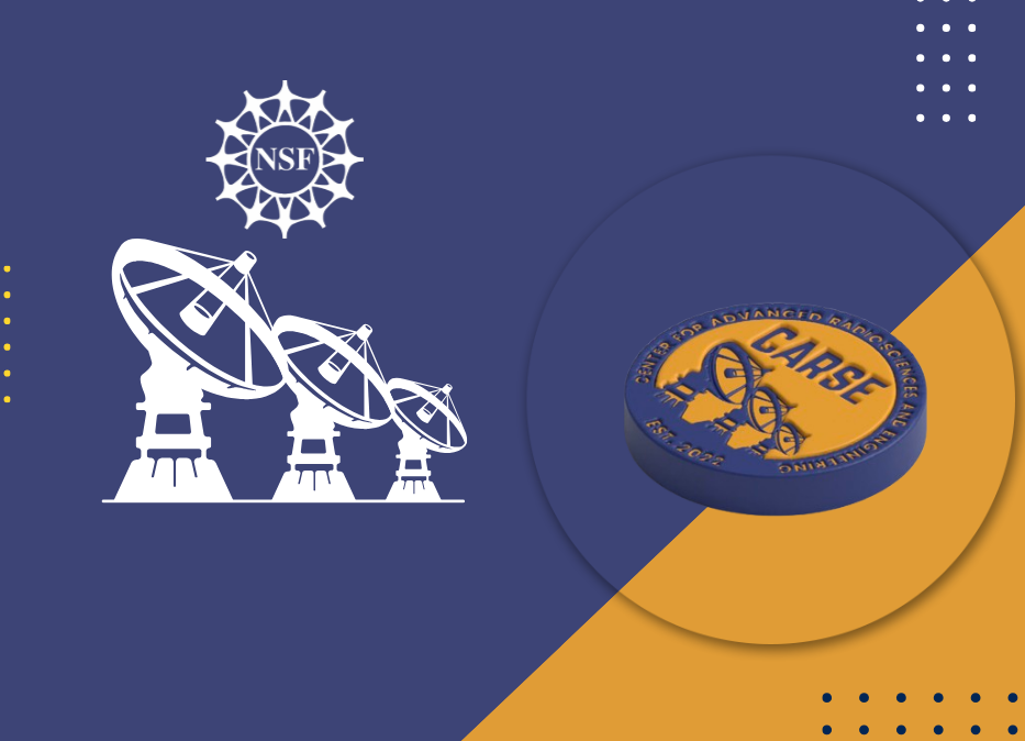 El Centro de Ciencias e Ingeniería Avanzadas de Radio (CARSE) llevó a cabo su cuarta reunión anual en el Recinto Universitario de Mayagüez (RUM), un encuentro que reafirmó el compromiso del colectivo con la investigación interdisciplinaria, el desarrollo del estudiantado y la expansión de colaboraciones estratégicas con la industria y entidades científicas del país y del exterior. Durante la jornada, se expusieron los avances más recientes del año académico, junto con proyectos que consolidan la posición del Centro como referente en el campo de las ciencias y la ingeniería aplicadas a radiofrecuencia.