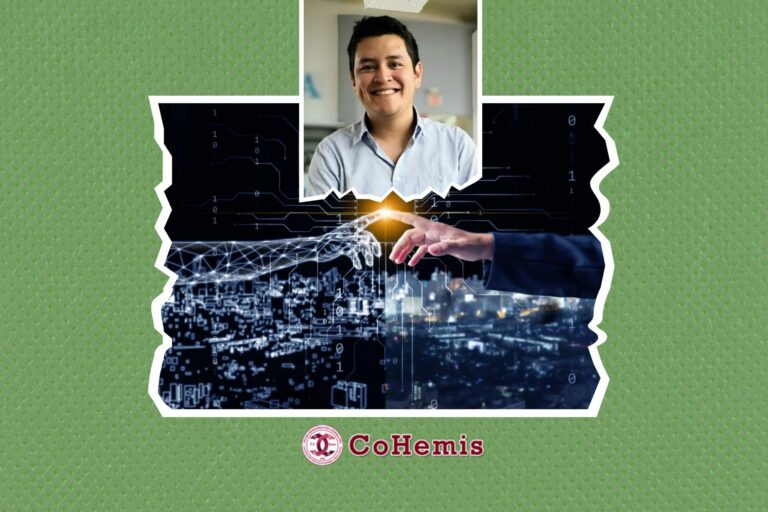 Haiti Modern Sunset On The Beach Photo Collage