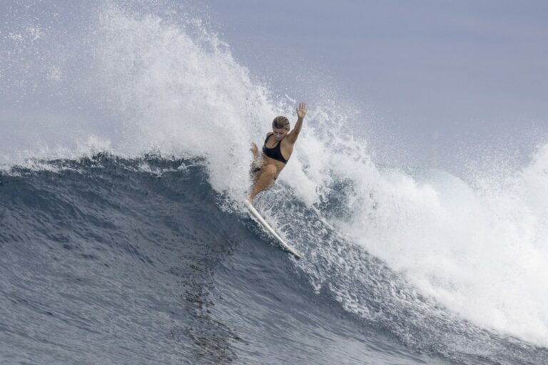 Screen Shot 2026-03-12 at 8.21.35 AM